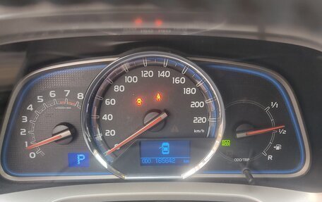 Toyota RAV4, 2013 год, 1 800 000 рублей, 3 фотография