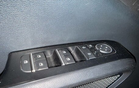 KIA Soul III, 2019 год, 1 320 000 рублей, 5 фотография