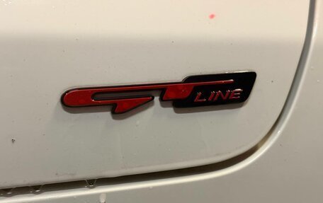 KIA Soul III, 2019 год, 1 320 000 рублей, 8 фотография