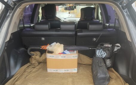 Toyota RAV4, 2013 год, 1 800 000 рублей, 2 фотография