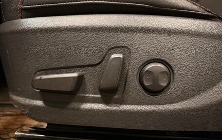 KIA Soul III, 2019 год, 1 320 000 рублей, 7 фотография