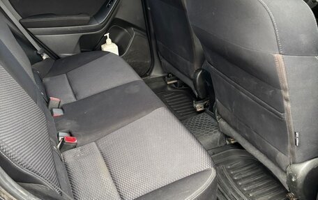 Subaru Forester, 2013 год, 1 290 000 рублей, 9 фотография