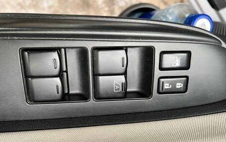 Nissan Note II рестайлинг, 2018 год, 1 150 000 рублей, 12 фотография