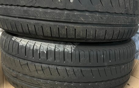 Ford Focus IV, 2004 год, 249 000 рублей, 10 фотография