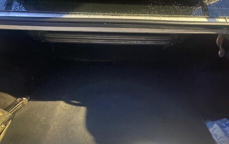 Renault Logan I, 2012 год, 299 000 рублей, 7 фотография