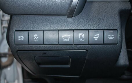 Toyota Camry, 2020 год, 2 849 000 рублей, 21 фотография