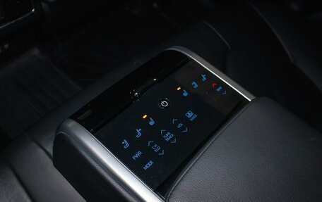 Toyota Camry, 2020 год, 2 849 000 рублей, 22 фотография