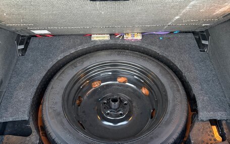 Volkswagen Tiguan II, 2021 год, 3 500 000 рублей, 20 фотография