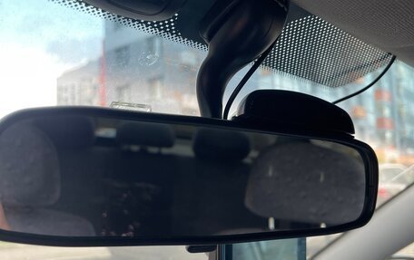 KIA Spectra II (LD), 2007 год, 370 000 рублей, 6 фотография