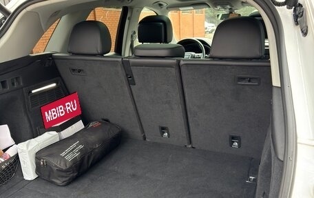 Audi Q5, 2017 год, 2 950 000 рублей, 9 фотография