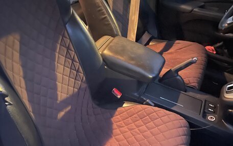 Honda CR-V IV, 2012 год, 1 750 000 рублей, 7 фотография