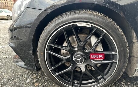 Mercedes-Benz S-Класс, 2014 год, 4 200 000 рублей, 2 фотография