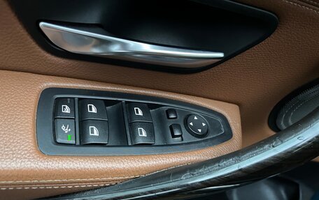 BMW 3 серия, 2014 год, 1 850 000 рублей, 19 фотография