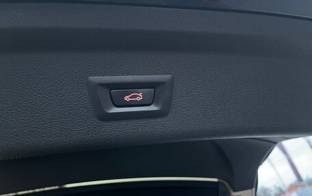 BMW 3 серия, 2014 год, 1 850 000 рублей, 25 фотография