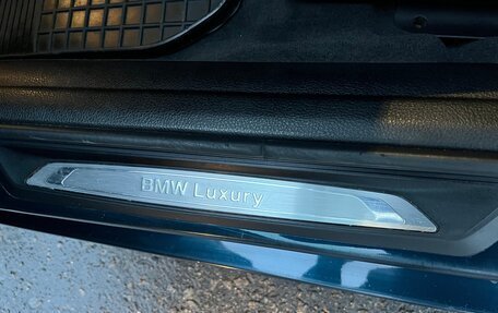 BMW 3 серия, 2014 год, 1 850 000 рублей, 24 фотография