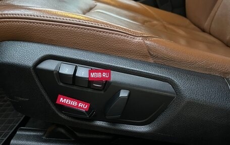 BMW 3 серия, 2014 год, 1 850 000 рублей, 18 фотография