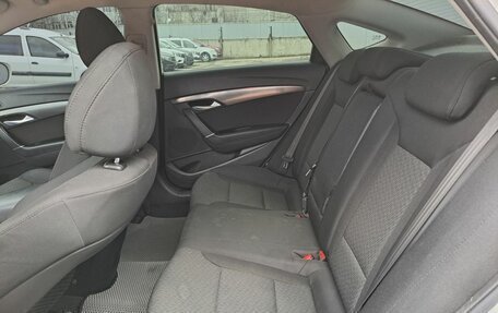Hyundai i40 I рестайлинг, 2014 год, 1 085 000 рублей, 12 фотография