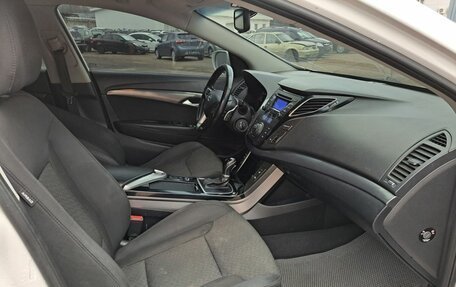 Hyundai i40 I рестайлинг, 2014 год, 1 085 000 рублей, 11 фотография