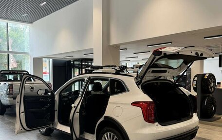 Haval Jolion, 2025 год, 2 699 000 рублей, 6 фотография