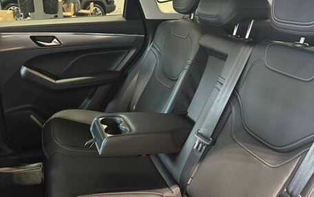 Haval Jolion, 2025 год, 2 699 000 рублей, 7 фотография