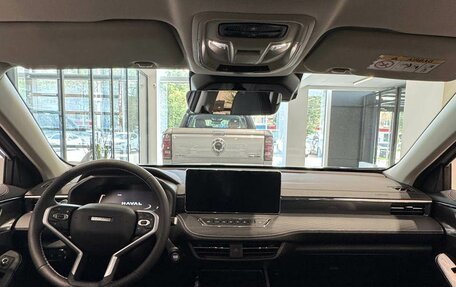 Haval Jolion, 2025 год, 2 699 000 рублей, 9 фотография