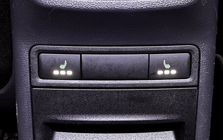 Skoda Octavia, 2016 год, 1 549 000 рублей, 24 фотография