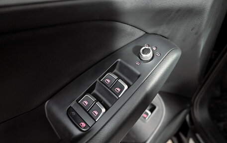 Audi Q5, 2013 год, 1 990 000 рублей, 12 фотография