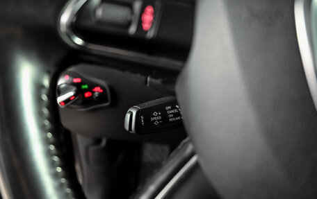 Audi Q5, 2013 год, 1 990 000 рублей, 13 фотография