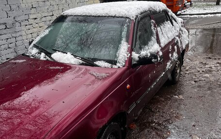 Daewoo Nexia I рестайлинг, 2006 год, 120 000 рублей, 2 фотография