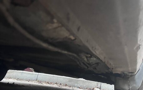 Daewoo Nexia I рестайлинг, 2006 год, 120 000 рублей, 4 фотография