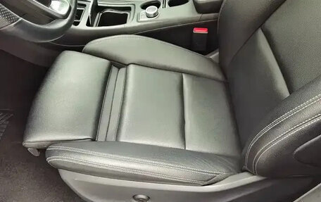 Mercedes-Benz CLA, 2019 год, 1 243 000 рублей, 12 фотография