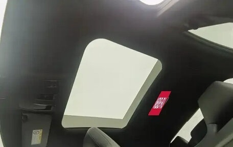 Mercedes-Benz CLA, 2019 год, 1 243 000 рублей, 8 фотография