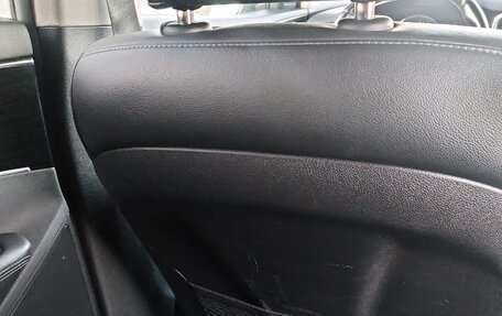 KIA Sorento III Prime рестайлинг, 2019 год, 2 350 000 рублей, 19 фотография