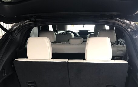 Mazda CX-9 II, 2021 год, 3 950 000 рублей, 17 фотография