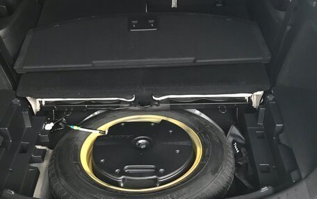 Mazda CX-9 II, 2021 год, 3 950 000 рублей, 18 фотография