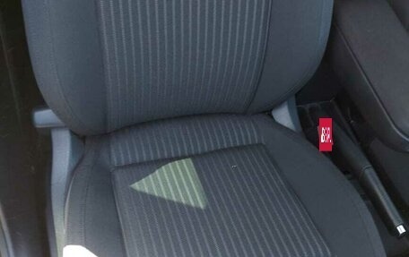 Volkswagen Polo VI (EU Market), 2012 год, 750 000 рублей, 8 фотография