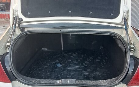 Peugeot 407, 2006 год, 240 000 рублей, 2 фотография