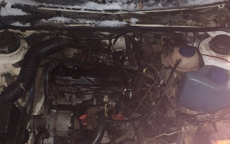 Volkswagen Passat B3, 1990 год, 70 000 рублей, 6 фотография