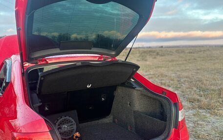 Skoda Octavia, 2015 год, 1 203 000 рублей, 11 фотография