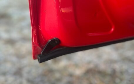 Skoda Octavia, 2015 год, 1 203 000 рублей, 13 фотография