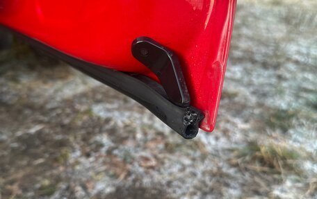 Skoda Octavia, 2015 год, 1 203 000 рублей, 12 фотография