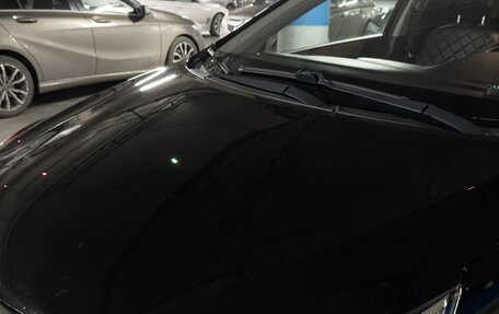 KIA Rio III рестайлинг, 2016 год, 1 280 000 рублей, 8 фотография