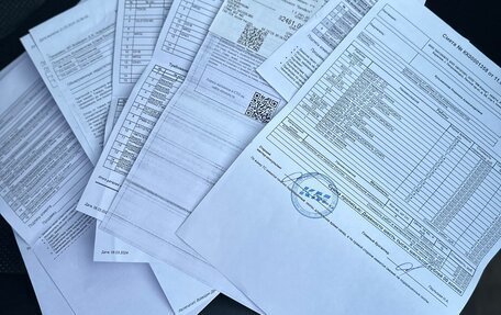 Skoda Octavia, 2015 год, 1 203 000 рублей, 22 фотография