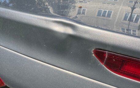 Ford Focus III, 2012 год, 580 000 рублей, 6 фотография