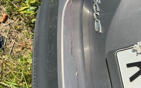 Ford Focus III, 2012 год, 580 000 рублей, 7 фотография