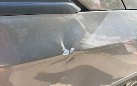 Ford Focus III, 2012 год, 580 000 рублей, 10 фотография