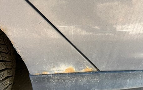 Ford Focus III, 2012 год, 580 000 рублей, 9 фотография