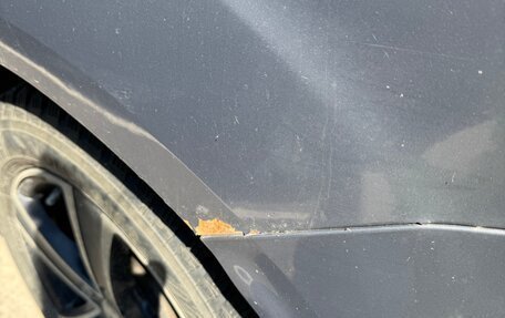 Ford Focus III, 2012 год, 580 000 рублей, 11 фотография