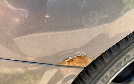 Ford Focus III, 2012 год, 580 000 рублей, 8 фотография