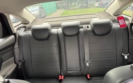 Ford Focus III, 2012 год, 580 000 рублей, 15 фотография